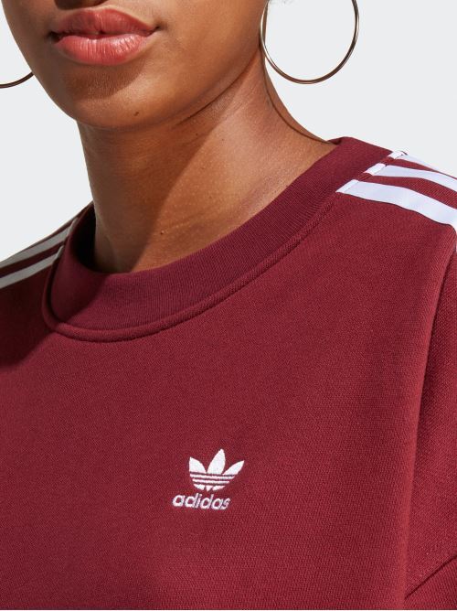 OS SWEATSHIRT ADIDAS ORIGINALS | IB7445/ND